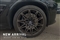 BMW X3 Image 5