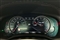 BMW X3 Image 10