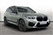 BMW X3 Image 1