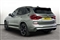 BMW X3 Image 2