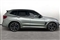 BMW X3 Image 3