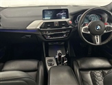 BMW X3 Image 5