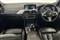 BMW X3 Image 5