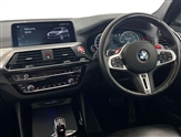 BMW X3 Image 6