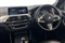 BMW X3 Image 6
