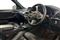 BMW X3 Image 7