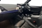 BMW X3 Image 8
