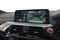 BMW X3 Image 9