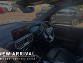 BMW X3 Image 2