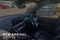 BMW X3 Image 2