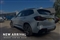 BMW X3 Image 3