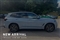 BMW X3 Image 4