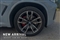 BMW X3 Image 5