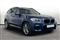 BMW X3 Image 1