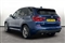 BMW X3 Image 2