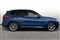 BMW X3 Image 3