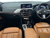 BMW X3 Image 5
