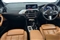 BMW X3 Image 5