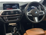 BMW X3 Image 6