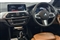 BMW X3 Image 6