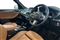 BMW X3 Image 7