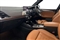 BMW X3 Image 8