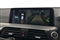 BMW X3 Image 9