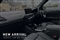 BMW X3 Image 2