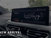 BMW X3 Image 3