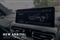 BMW X3 Image 3