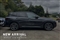 BMW X3 Image 4