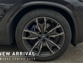 BMW X3 Image 5