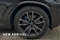 BMW X3 Image 5