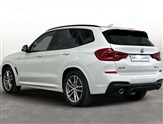 BMW X3 Image 2