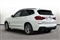 BMW X3 Image 2