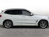 BMW X3 Image 3