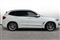 BMW X3 Image 3