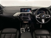 BMW X3 Image 5