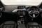 BMW X3 Image 5
