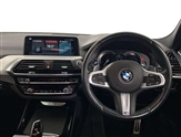 BMW X3 Image 6