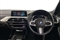 BMW X3 Image 6
