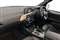 BMW X3 Image 8