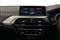 BMW X3 Image 9