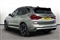 BMW X3 Image 2