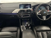 BMW X3 Image 5