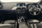 BMW X3 Image 5