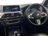 BMW X3 Image 6