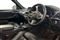 BMW X3 Image 7