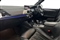 BMW X3 Image 8