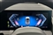 BMW X3 Image 10